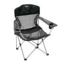 Camp Chair