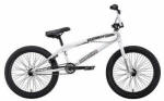 BMX