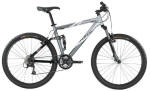 mountain bike KHS