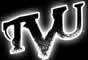 TVU