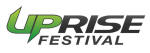 Uprise Festival